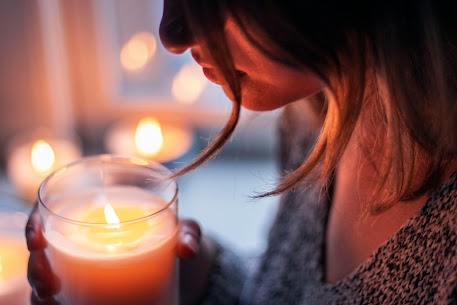 Spells by Dr. Esatu  Traditional Healer and Spell Caster for Love, Relationship, and Life Transformation  Powerful Love Spells