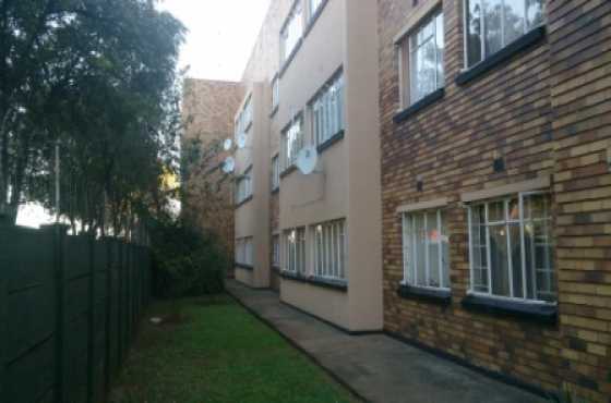 1bedroomflat