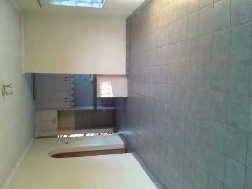 1bedroomgardenflat