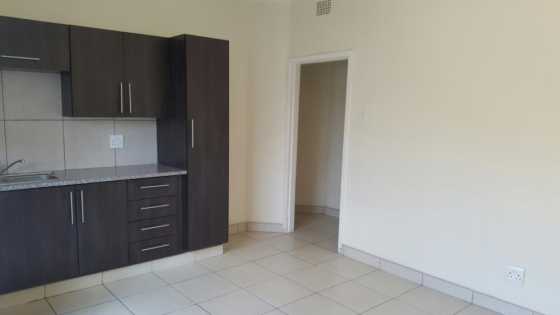 1bedroomgardenflat