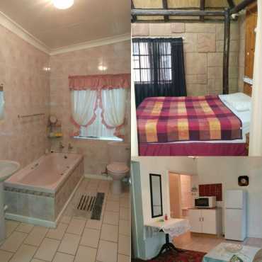 1bedroomgardenflat