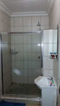 1bedroomgardenflat