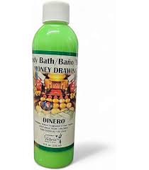 Isiwasho by Dr. Esatu  Isiwasho is a powerful traditional cleansing used to remove bad luck, negative energy, and spiritual blockages. Dr. Esatu prepares and guides the use of Isiwasho with respect to the ancestors and traditional African healing pra