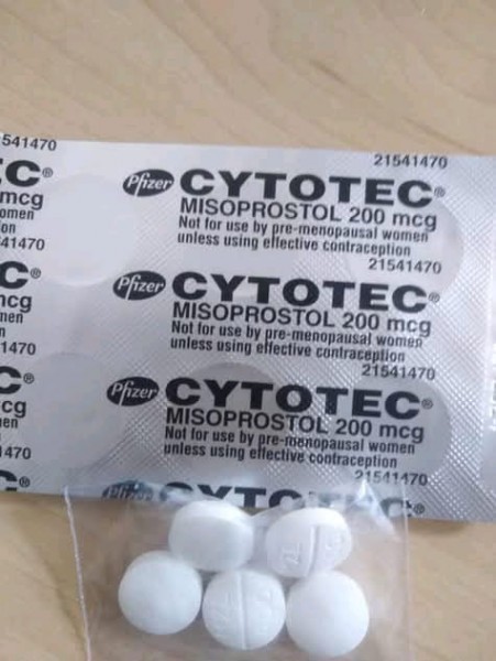 MELANIE SAFE ABORTION CLINIC TERMINATION OF PREGNANCY 0608308624