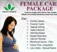 HOPE WOMEN'S SAFE ABORTION CLINIC IN (((WELKOM0 ))633523662 SAME DAY PAIN FREE PILLS ON SALE 50% OFF