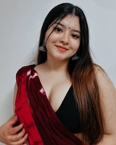 Civil Lines Call Girls ☎️ 9891005666☎️)) Delhi(( )) Call Girls (( By DELHI REAL CALL GIRLS