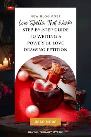 If you are searching for a traditional healer for lost love, Dr. Esatu offers powerful bring back lost lover spells and authentic spiritual cleansing isiwasho trusted across South Africa. His isiwasho for love attraction and herbal isiwasho for love 