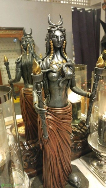 +2347036230889 where to join occult for money ritual in Nigeria 