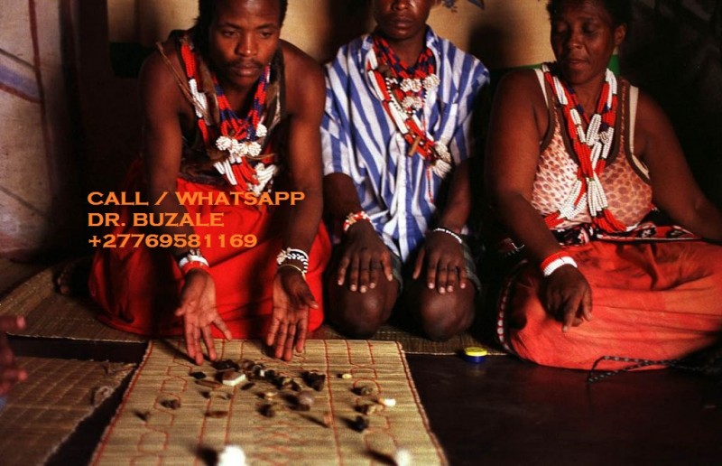 ‘‘+27769581169’’ Best Traditional Healer / Sangoma in Sandton, New York, Gaborone, London, Windhoek, Ottawa, Harare, Sydney, Nairobi, South Africa
