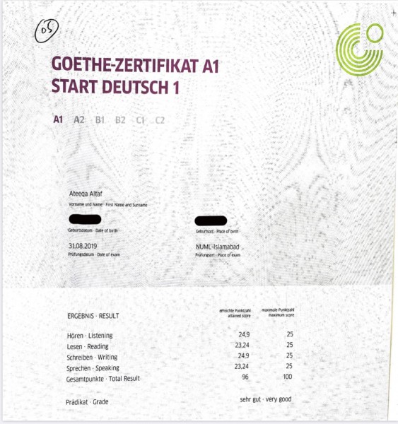 WhatsApp(+371 204 33160)Buy GOETHE B1-TELC B1 Certificates in Germany,Buy B2 GOETHE GERMAN LANGUAGE ZERTIFIKATE,GET TELC B1 Certificates