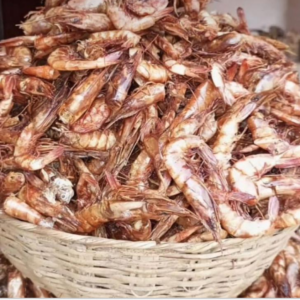 Premium Wholesale Seafood from Cameroon to the World