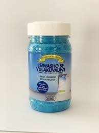 Buy Isiwasho Online – Authentic Spiritual Water by Dr. Esatu  Looking to buy isiwaso or spiritual cleansing water for protection, love, luck, or ancestral blessings? Dr. Esatu, a powerful Sangoma and traditional healer, offers authentic isiwaso for s