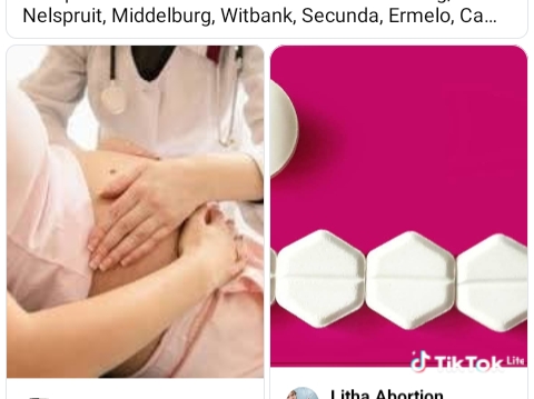 DR NIKIWE SAFE ABORTION CLINIC IN PRETORIA AND NEAR BY AREAS FREE DELIVERY AVAILABLE 0735521667
