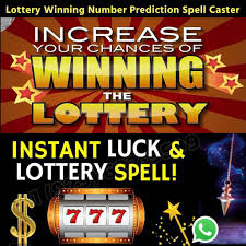 {+256730252540} Online Powerful Money Lottery Spells in Usa,Singapore,Canada,Australia,New Zealand, Italy,Uk,Germany