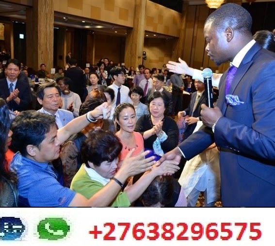 Online IVP CROSSOVER WITH PROPHET BUSHIRI MINISTRIES CONTACT+27638296575