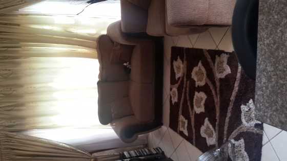 2 2 seater couches