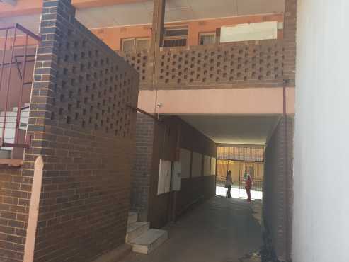 2 Apartments amp 1 Shop - FOR SALE -All  for only R806 250.00 - Slightly negotiable