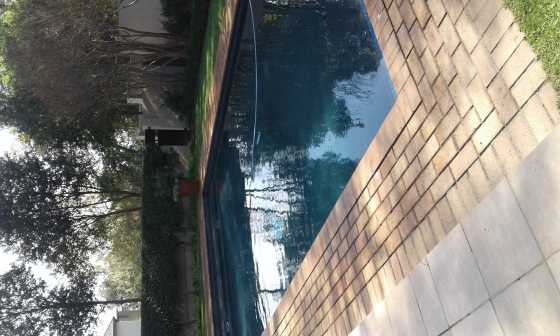 2 bed, 1 bath apartment for rent in Lonehill Fourways Sandton