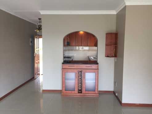 2 bed, 2 bath (MES), Garden unit for Sale  Ferndale, Randburg