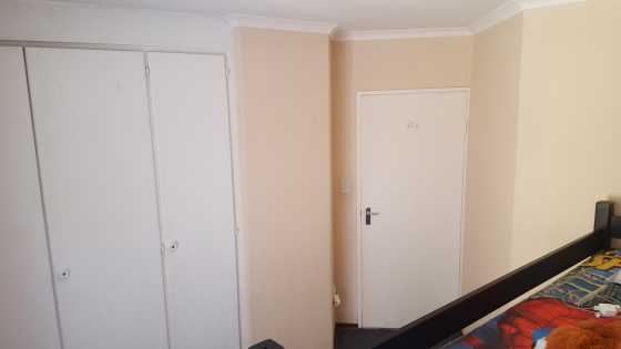 2 Bed  2 Bath to rent in Farrarmere, Benoni