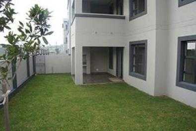 2 bed, 2 bath Townhouse in Honeydew Ridge to share
