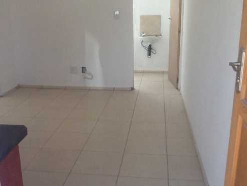 2 bed apartment for rental in ebony park