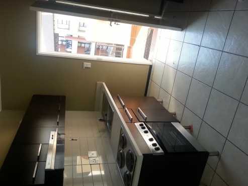 2 bed apartment in the Hyperion - Northriding