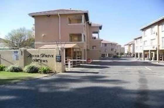 2 BED APARTMENT RIVER DRIVE MEWS IN THREE RIVERS