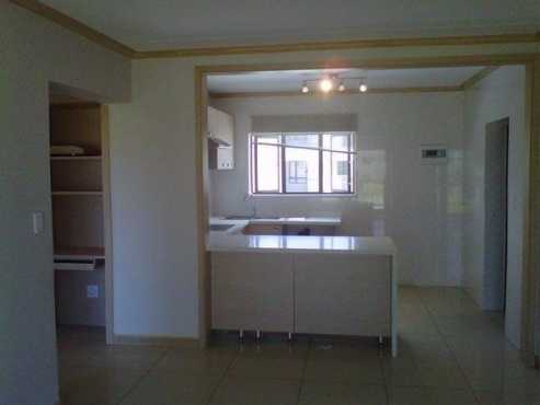 2 Bed Flat to-let in Phoenix View Estate, Midrand