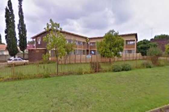 2 bed to let in Three Rivers, Vereeniging