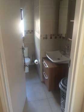 2-bedroom 2-bathroom flat in Edenglen, Gauteng