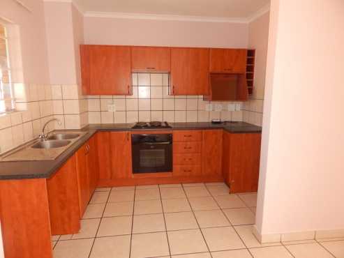 2 bedroom Apartment  Flat for sale in Centurion