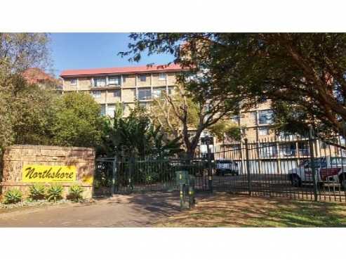 2 Bedroom Apartment for Sale in Kilner Park close to Tukkies