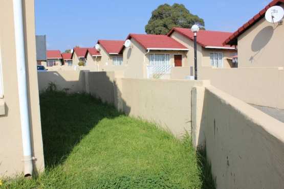 2 bedroom apartment for sale on Ormonde Gardens