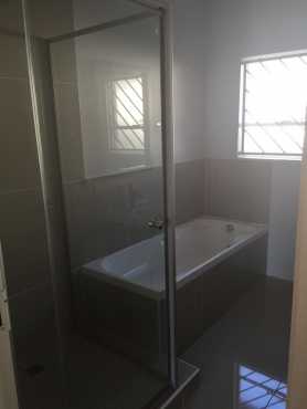 2 Bedroom Apartment in Bryanston