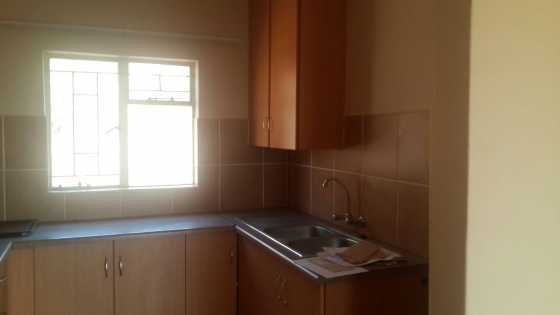 2 bedroom apartment to rent in amandasig pretoria