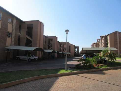 2 Bedroom Apartments (10 units still available) - From R630 000 to R 770 000 based on size)