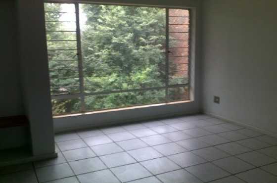 2 Bedroom Eldoraigne Centurion