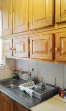 2 bedroom flat for sale in Gezina