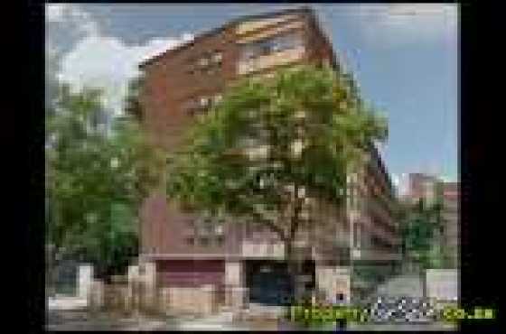 2 Bedroom Flat for sale in Sunnyside