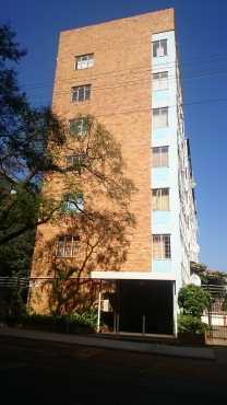 2 bedroom Flat For Sale - John Rock