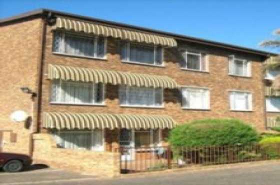 2 Bedroom Flat for Sale Witfield