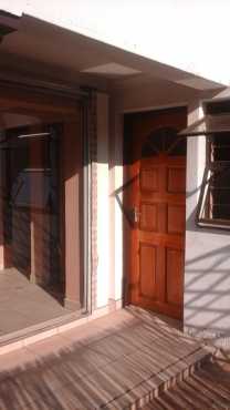 2 Bedroom Flat in Airfield Benoni