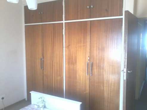 2 bedroom flat in Brakpan