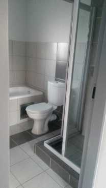 2 bedroom flat in Centurion