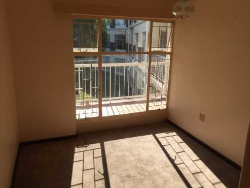 2 Bedroom Flat to Let