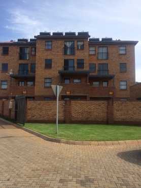 2 bedroom flat to rent in Akasia Pretoria