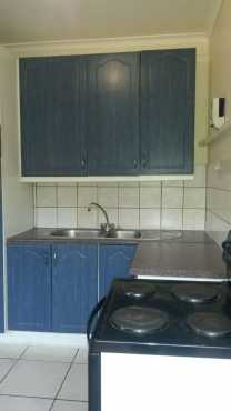 2 Bedroom flat to rent in Valhalla, Pretoria