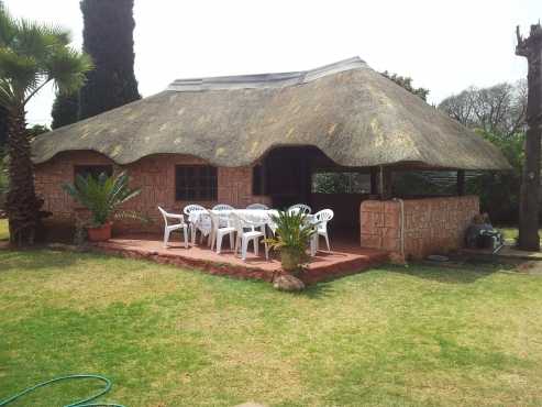 2 Bedroom flat to rent in Valhalla Pretoria