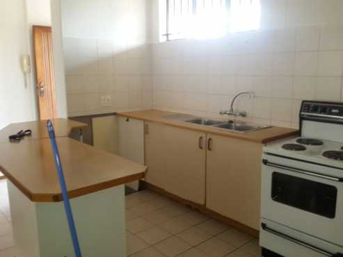 2 Bedroom Flat to rent Wonderboom South